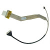 Лентов кабел за лаптоп Toshiba Equium A200 A210 6017B0103601